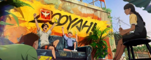 Ikuti Event Free Fire 7th Anniversary Wish n Win, Hadiah Menarik Menanti!